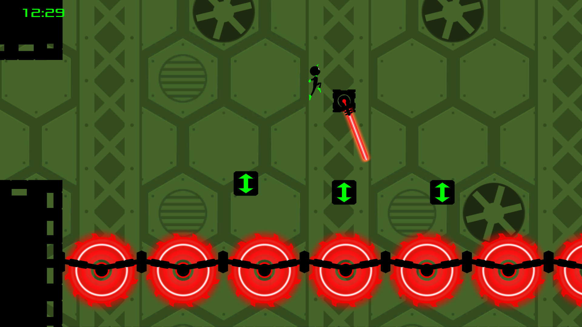 #3. Simple Spy (Steam) Podle: Kodari Games