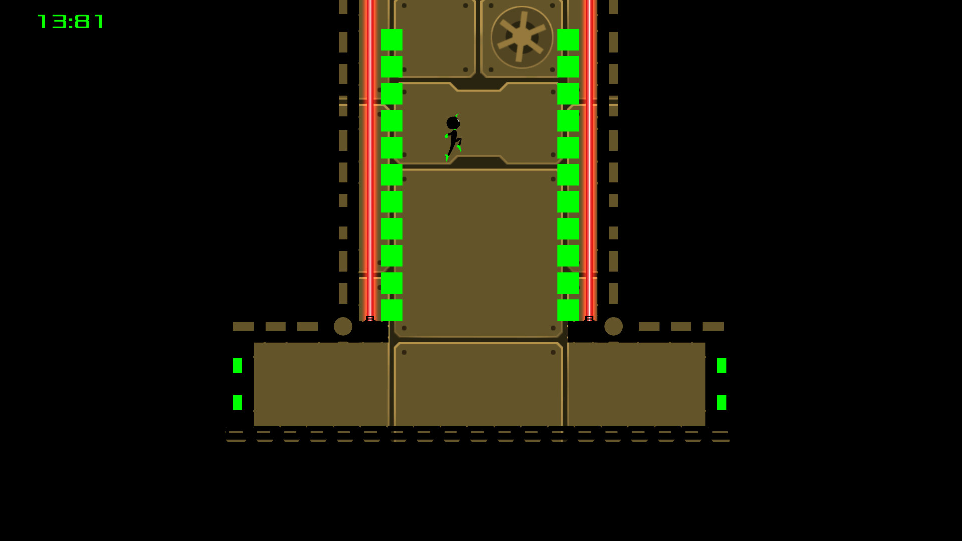 #7. Simple Spy (Steam) Podle: Kodari Games