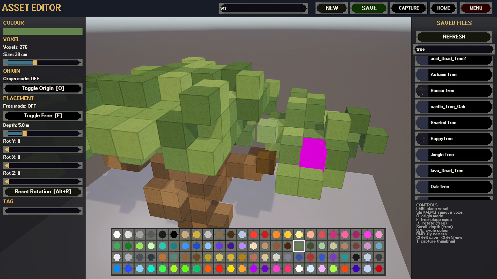 Doonbound screenshot 12