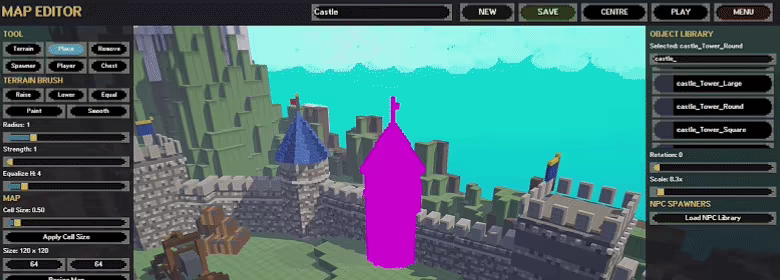 Doonbound video 4
