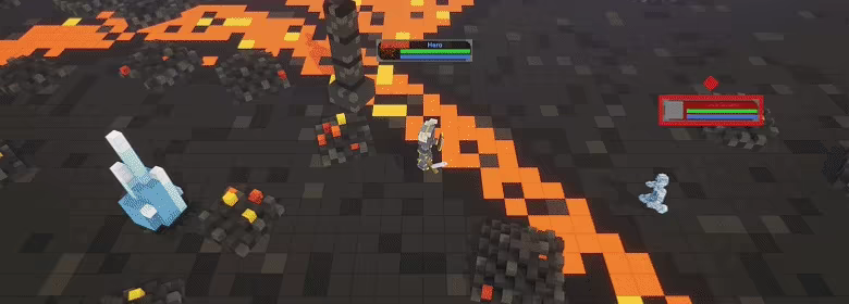 Doonbound video 2