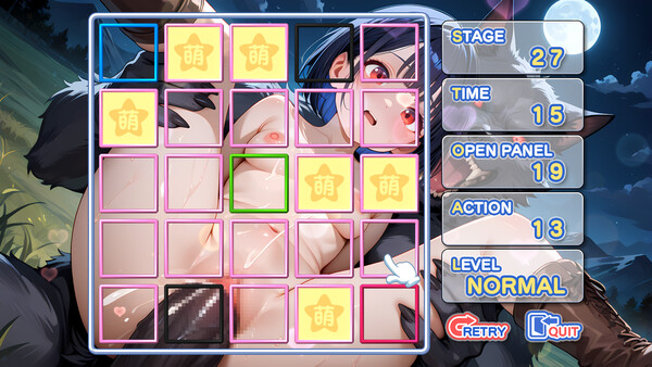Screenshot media