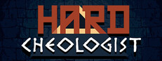 HARDcheologist