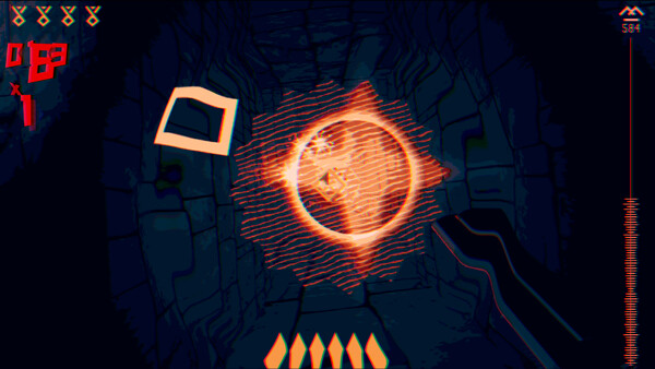 Скриншот 6 из игры HARDcheologist