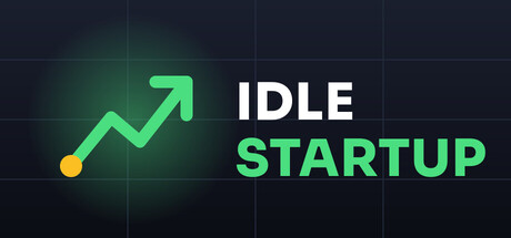 Idle Startup
