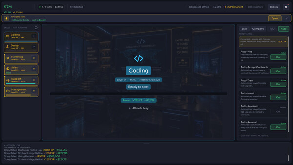 Screenshot media