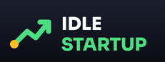 Idle Startup cover