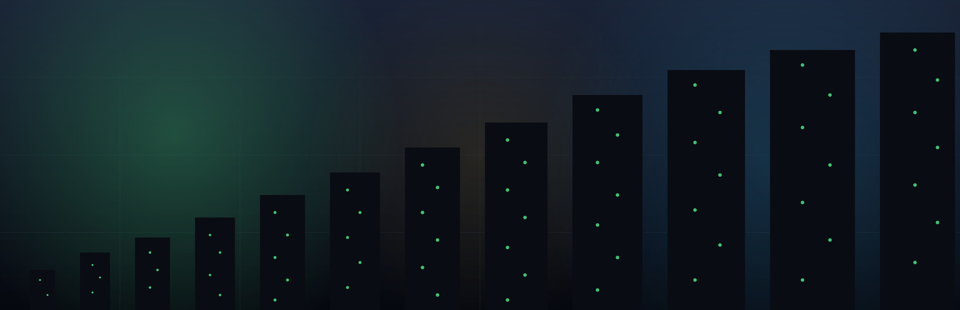 Idle Startup