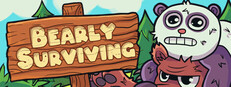 Bearly Surviving