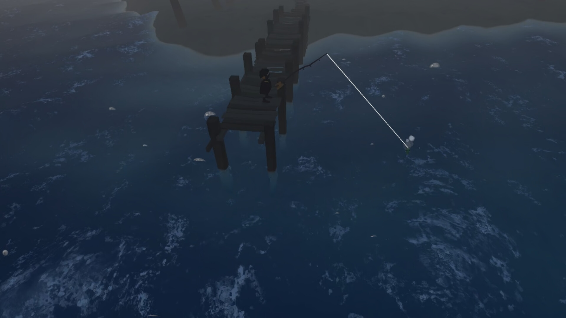 Heroes Valley screenshot #10