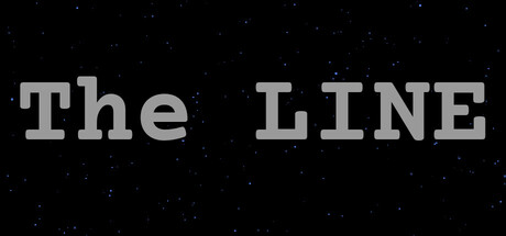 The LINE