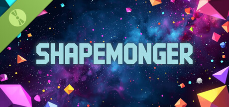 Shapemonger Demo banner image