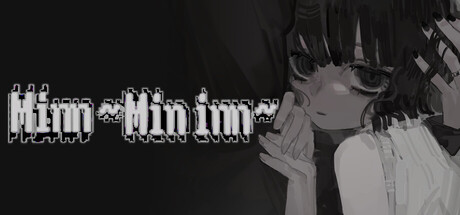 Header media