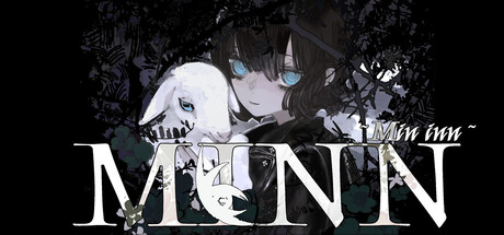 MINN ~Caprasomnia~の作品画像