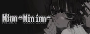 Capsule media