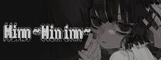 MINN ~Min inn~ cover
