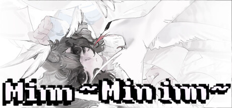 MINN ~Min inn~