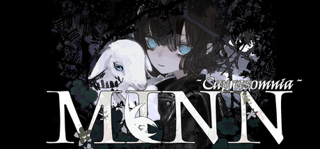 MINN ~Caprasomnia~