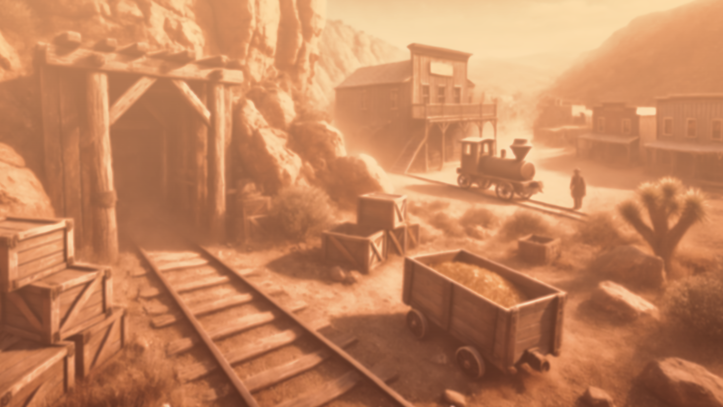 Hero media