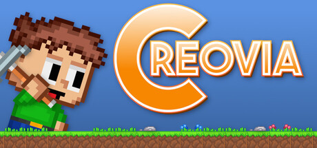 Creovia