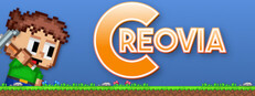 Creovia cover