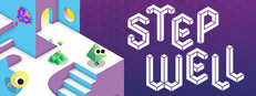 Stepwell cover