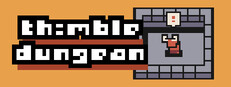 thimble dungeon cover