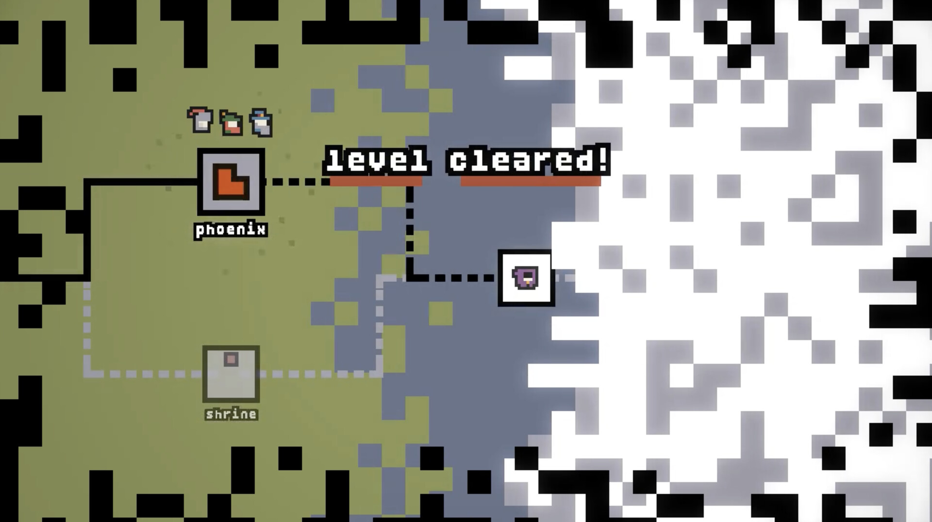 thimble dungeon screenshot 3