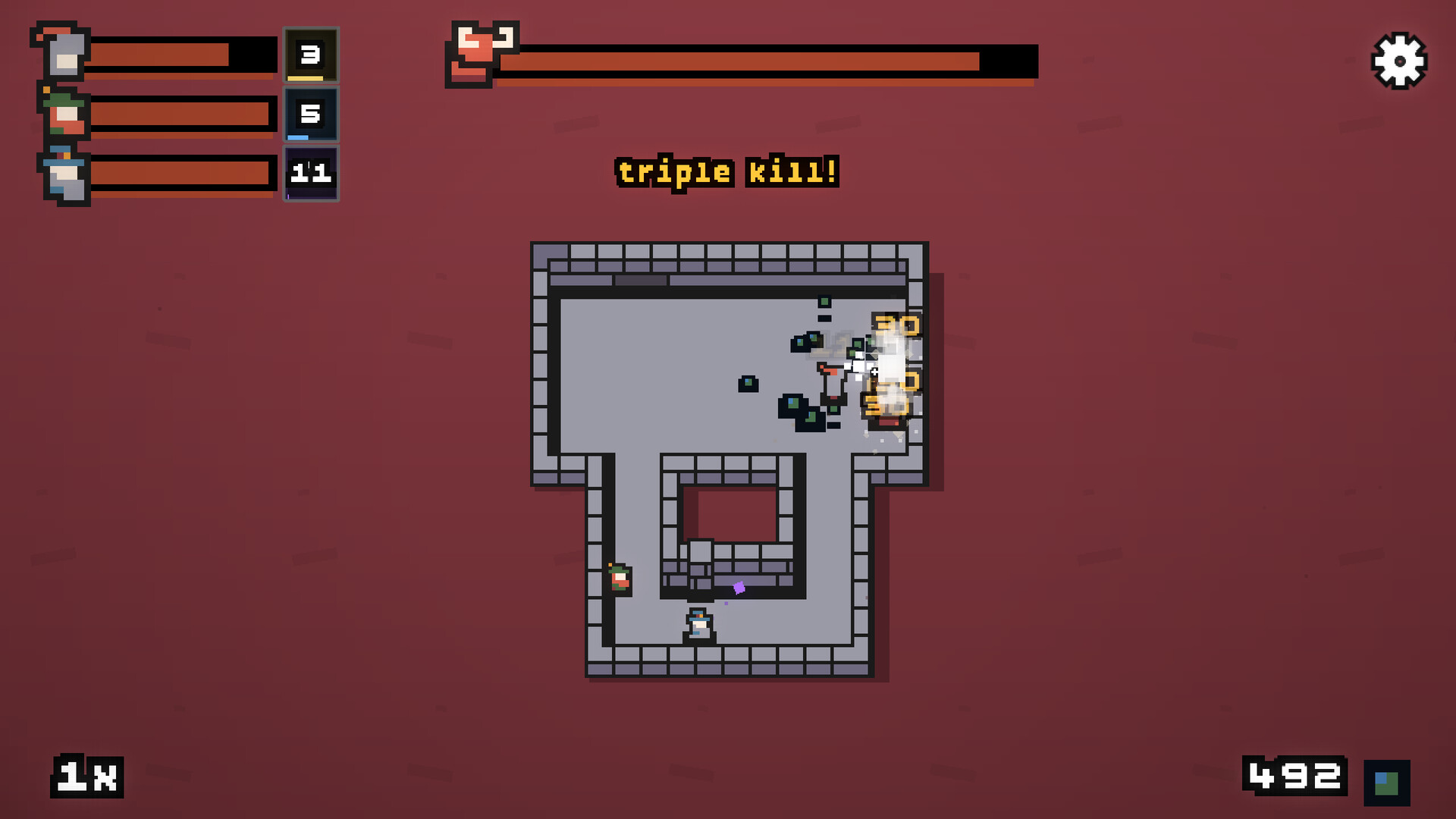 thimble dungeon screenshot 7