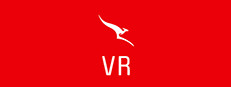 Qantas VR