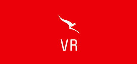 Qantas VR Cheat Engine/CT