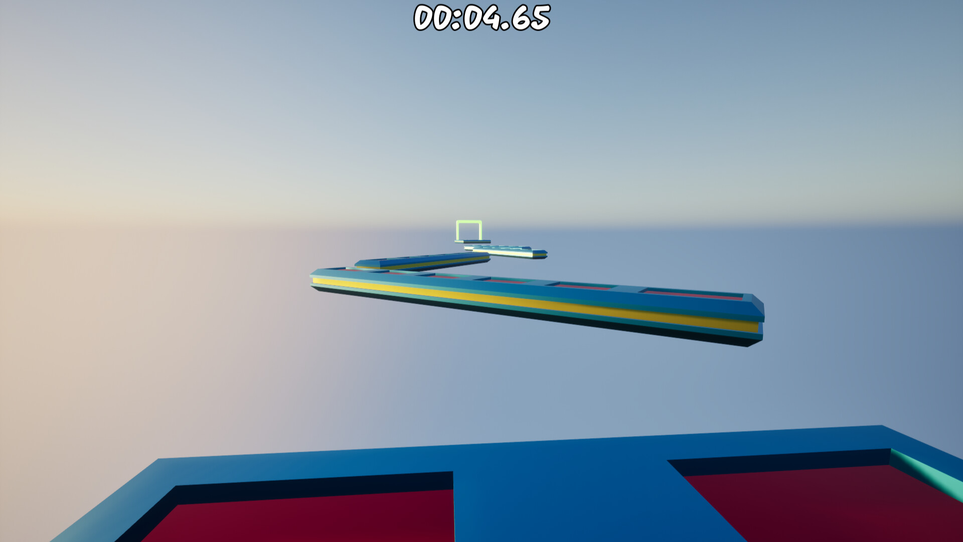 ScapeTime screenshot #5