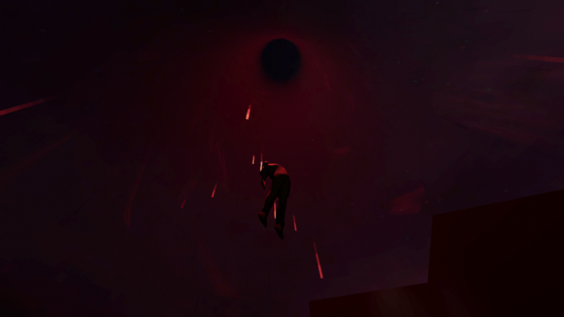 PERISH VILLE Featured Screenshot #1