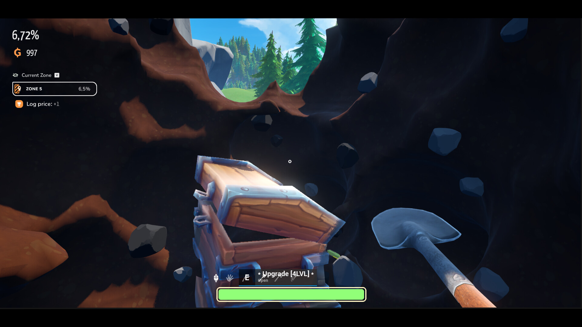 Thumb 6