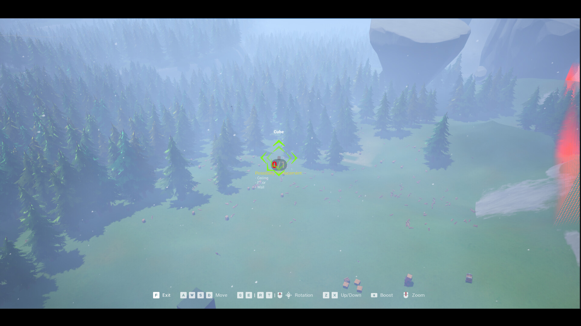 100,000 Trees to Go screenshot #12