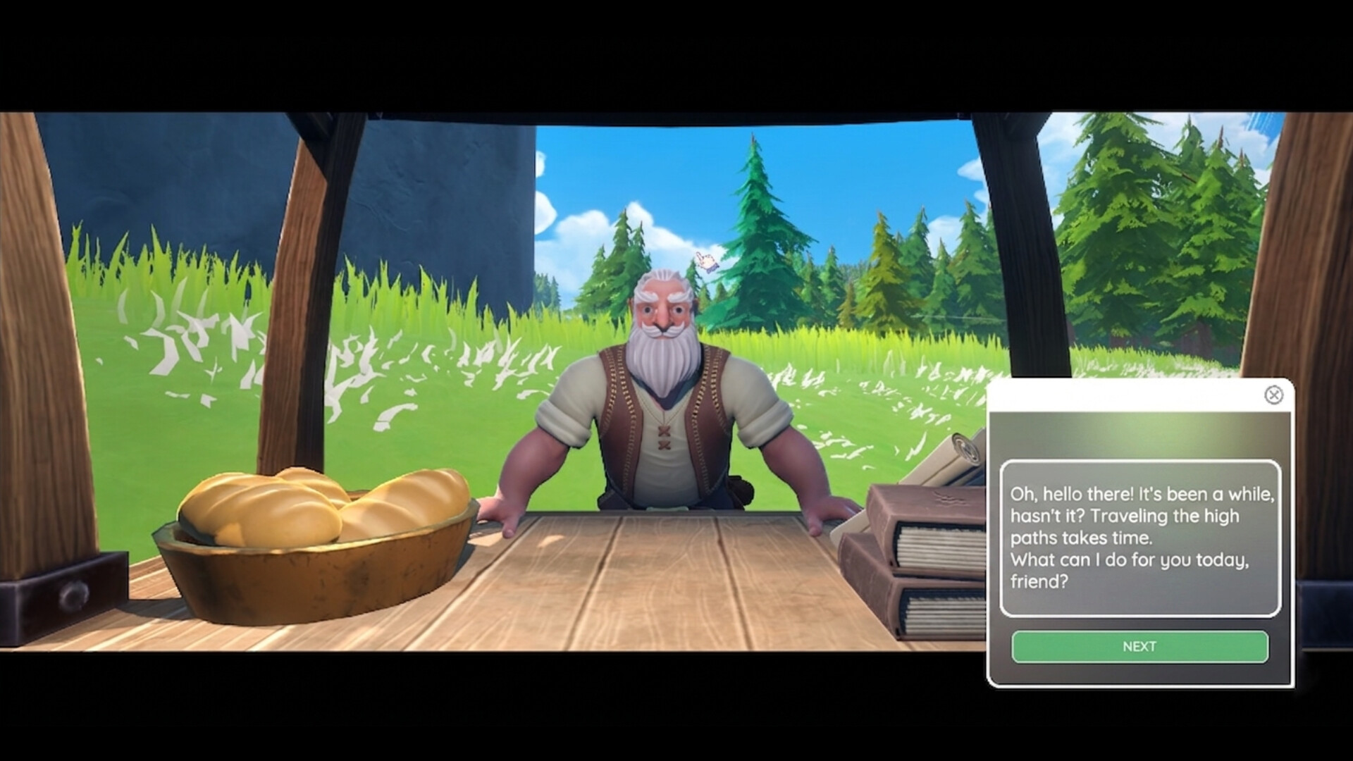 100,000 Trees to Go screenshot #10