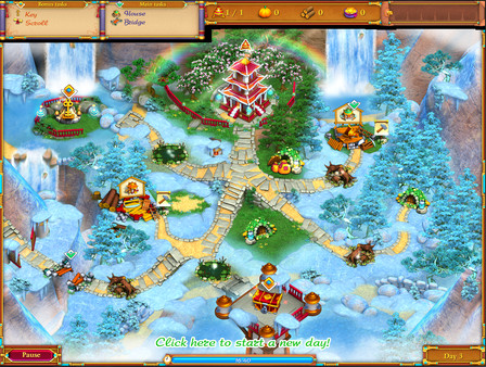 Old School 8-in-1 bundle screenshot 4