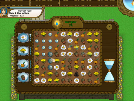 Old School 8-in-1 bundle screenshot 2
