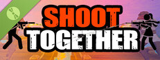 Shoot Together Demo