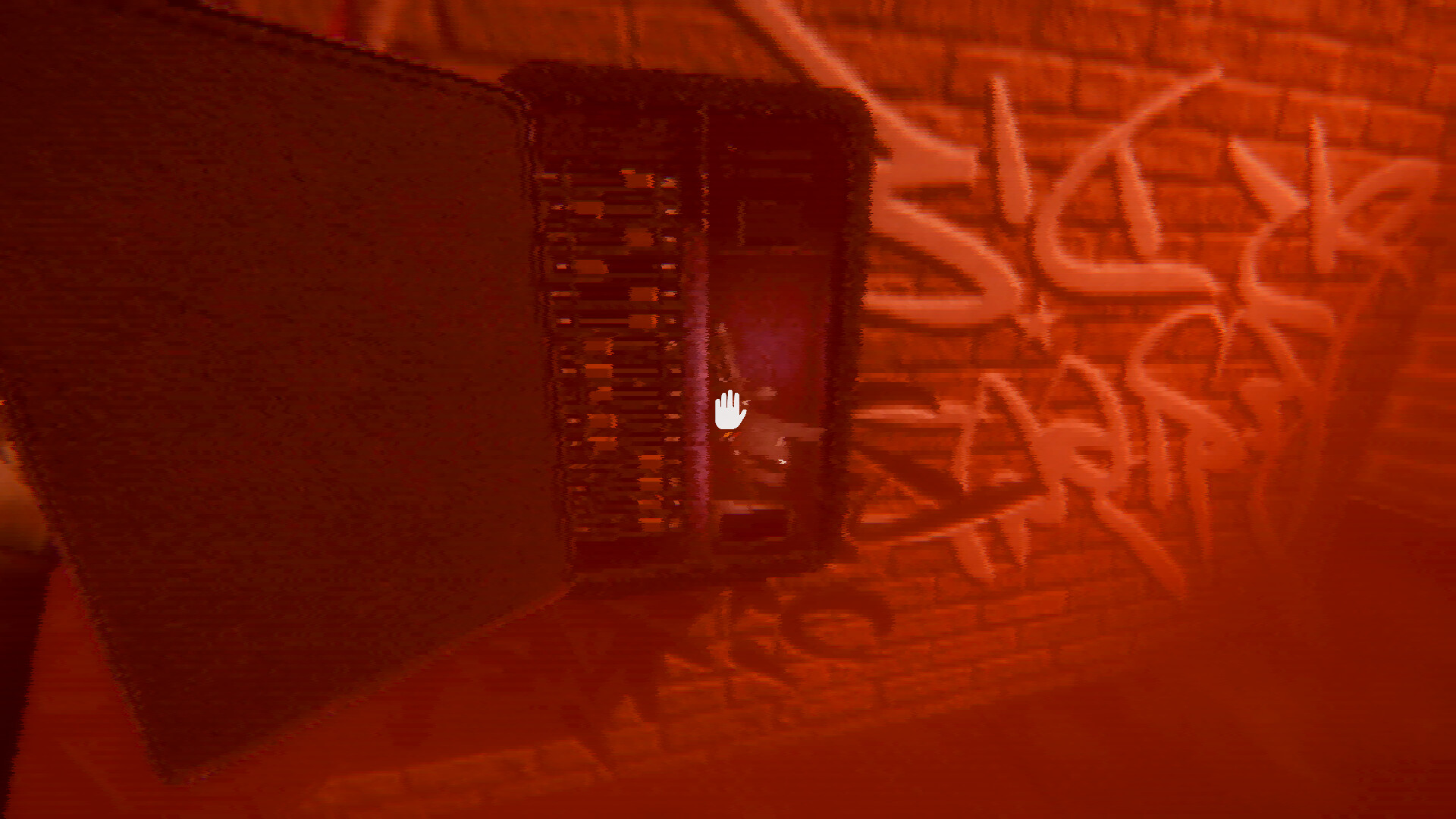 SCP-939: With Many Voices screenshot 6