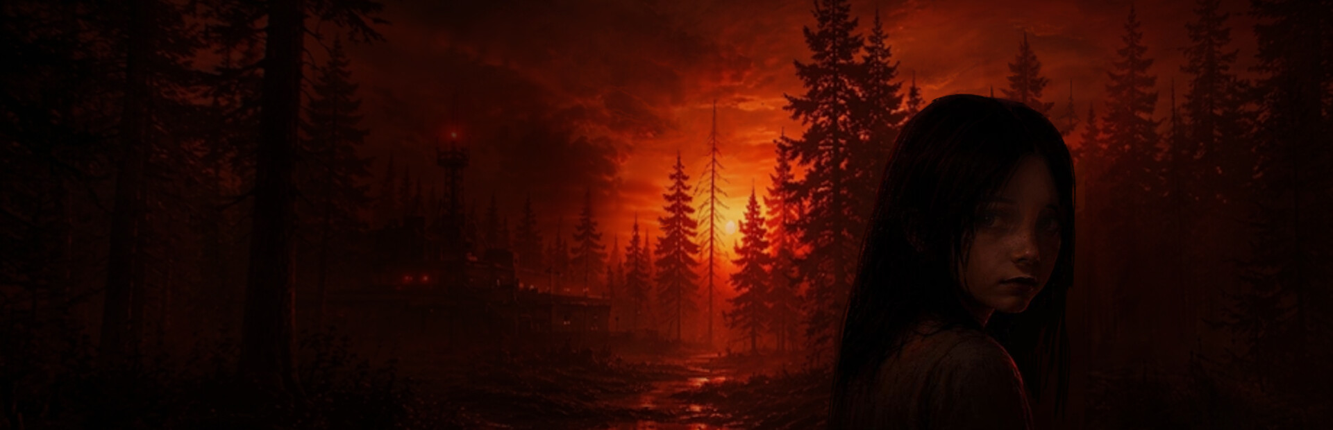 SCP-939: With Many Voices