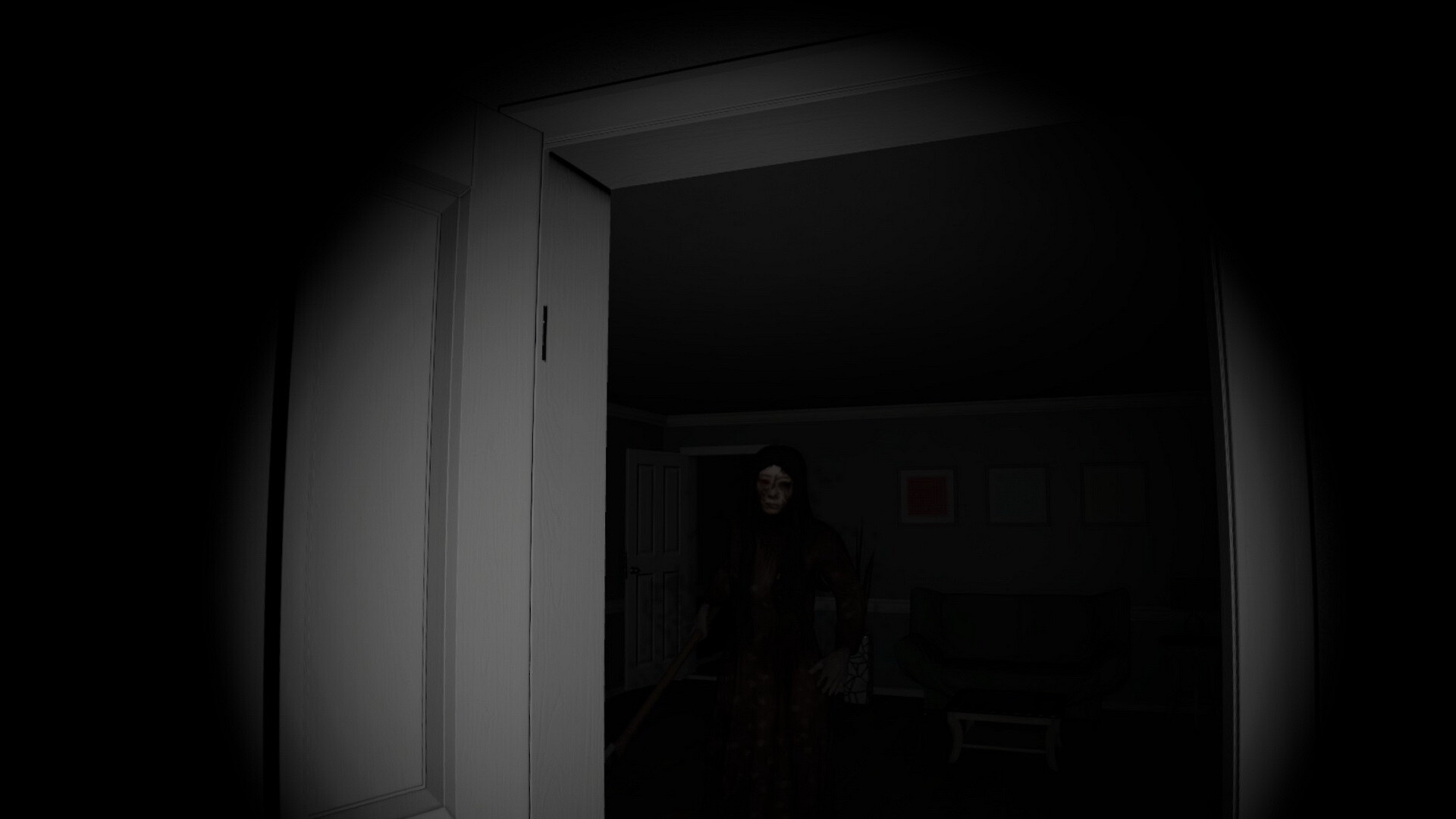 No Place Like Home screenshot 5