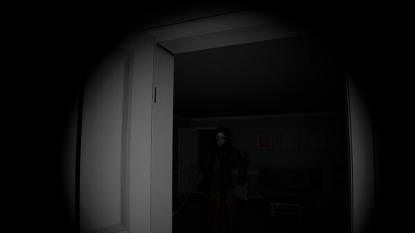 Скриншот 5 из игры No Place Like Home