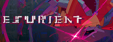 Esurient