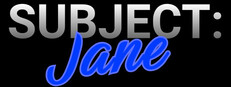 Subject: Jane cover