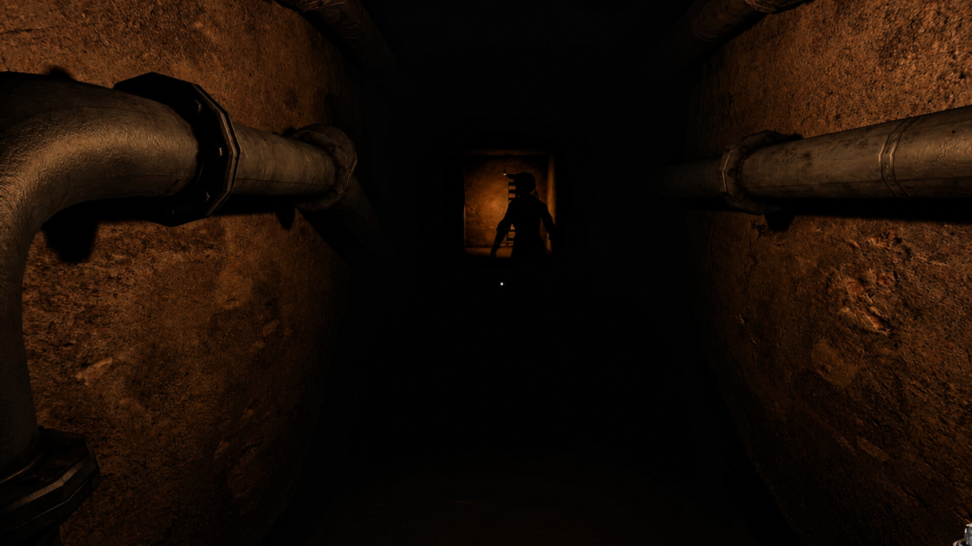 Last Dose screenshot 7