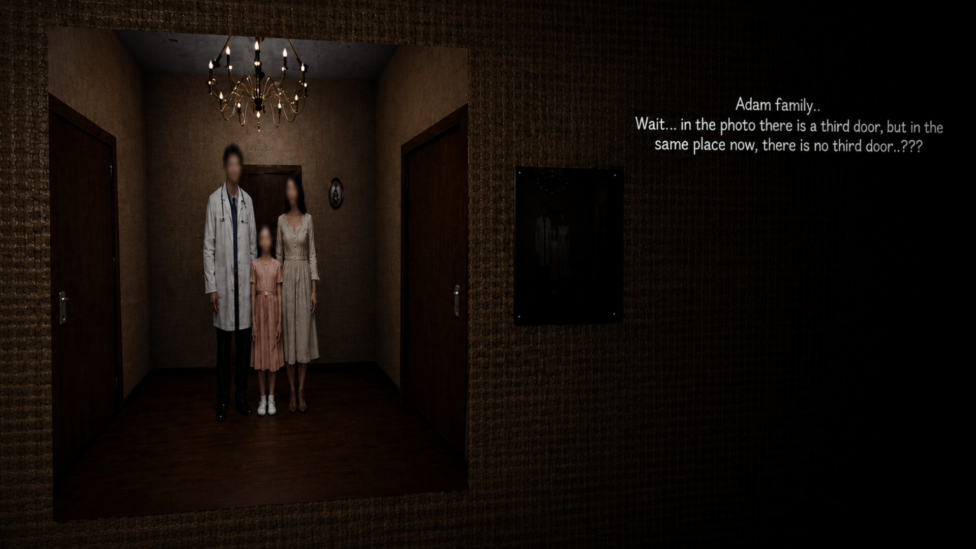 Last Dose screenshot #4