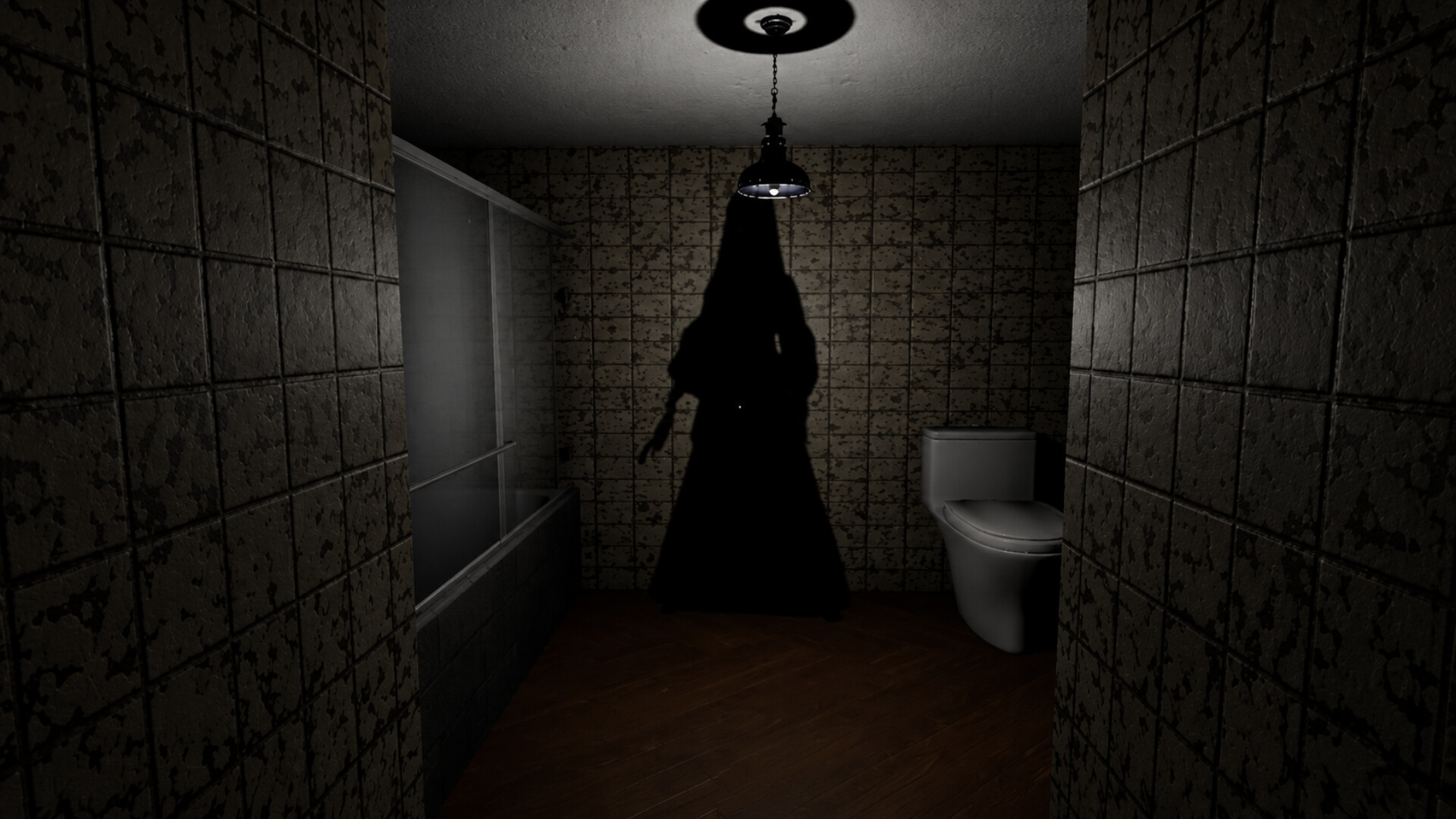 Last Dose screenshot 6