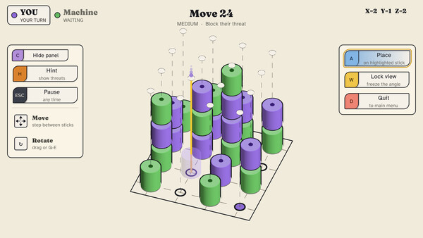 MaMills screenshot 1
