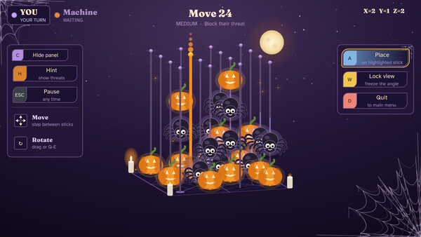 MaMills screenshot 3